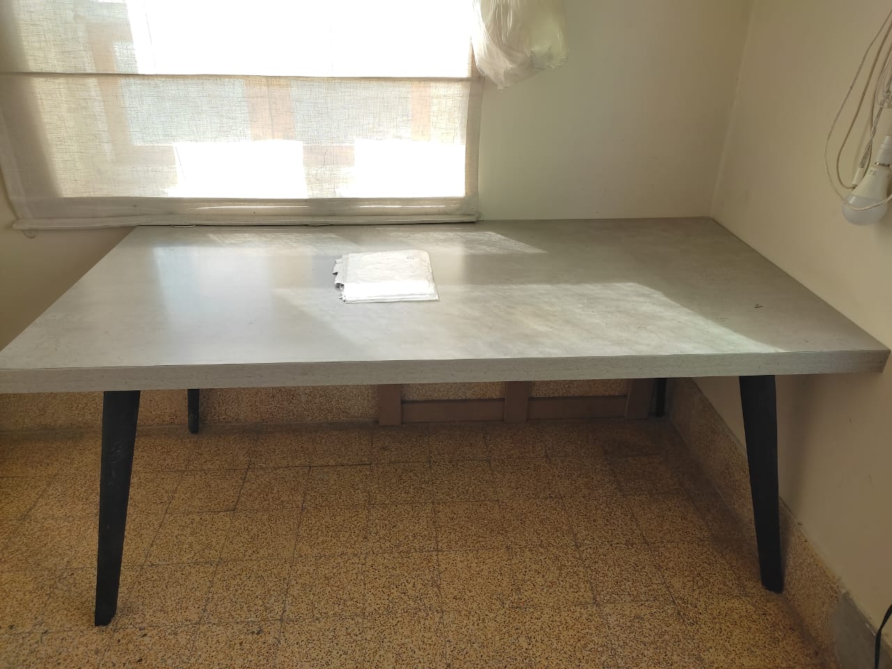 WhatsApp Image 2025-01-31 at 5.50.46 PM-d80813aa